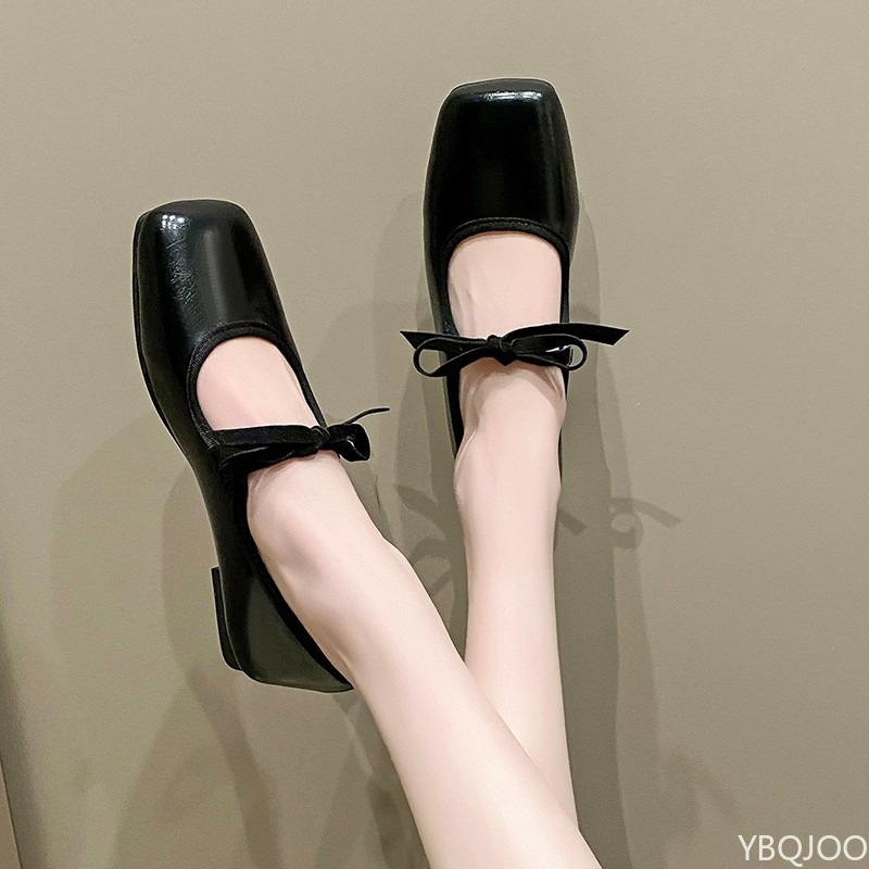 Spring summer new simple comfo - đánh giá và giá Women'S Fashion Summer 2025