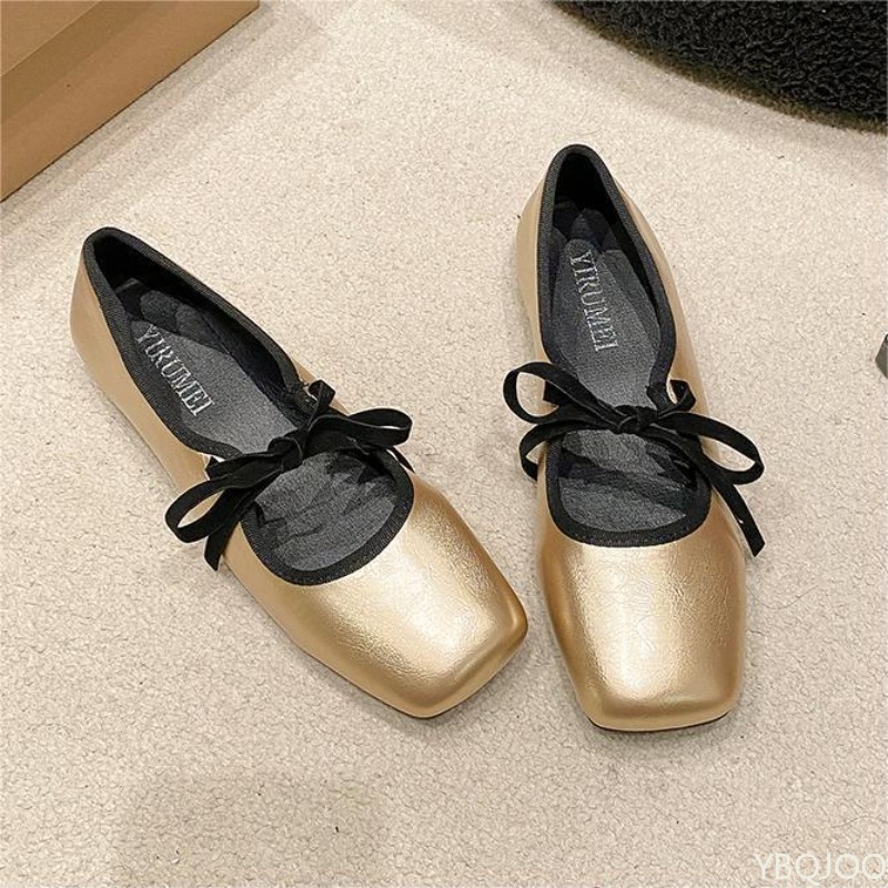 Spring summer new simple comfo - đánh giá và giá Women'S Fashion Summer 2025