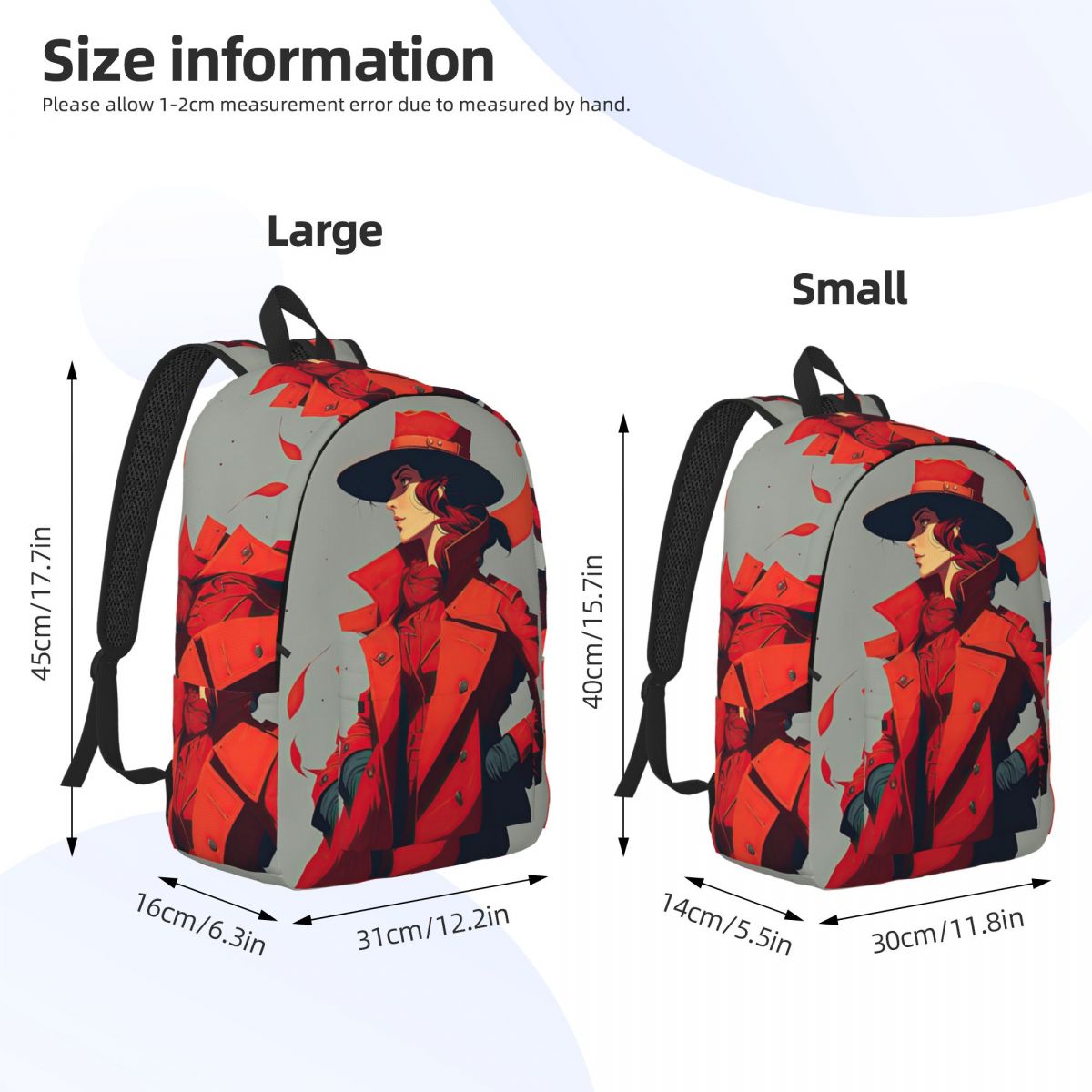 Carmen Sandiego Vector Art Stu - đánh giá và giá Women Fashion Vector