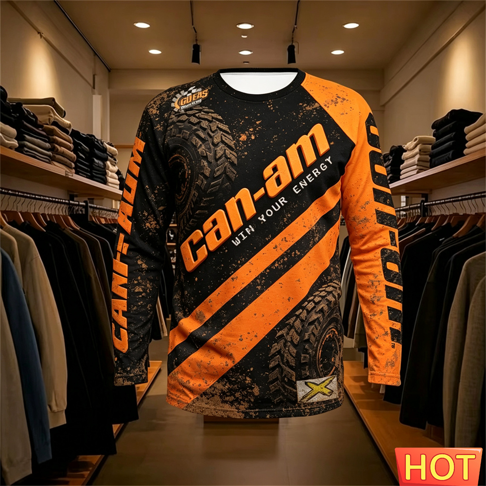 Motorcycle Racing Long Sleeve  - đánh giá và giá Women Fashion Blouse