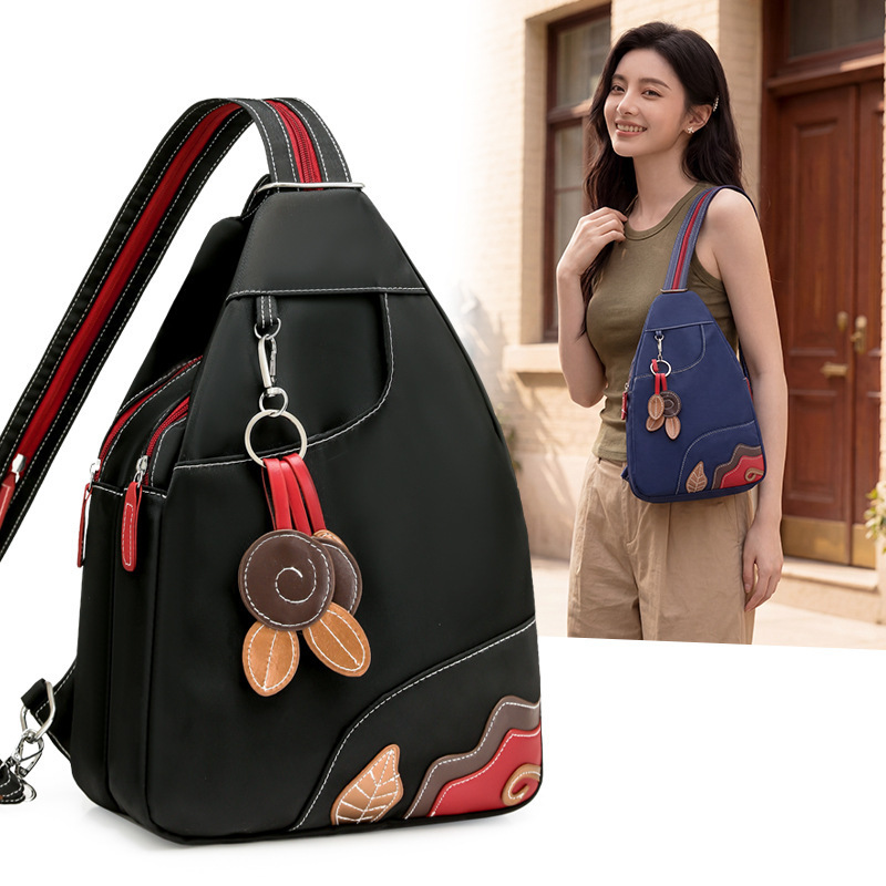 Women Backpack Outdoor Casual  - đánh giá và giá Women Fashion Simple