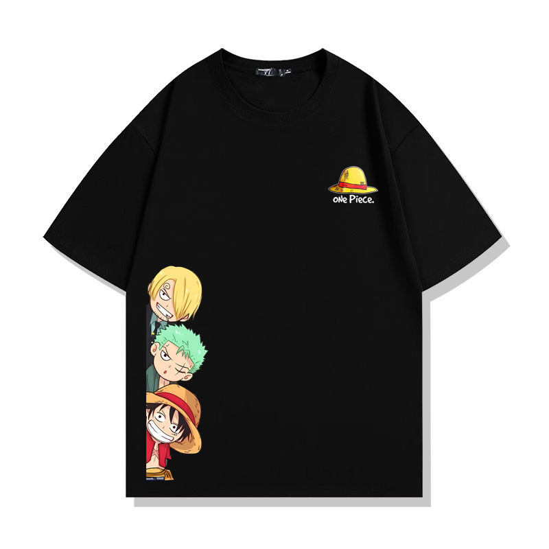 One Piece Straw Hat Pirates Un - đánh giá và giá Straw Hat Summer