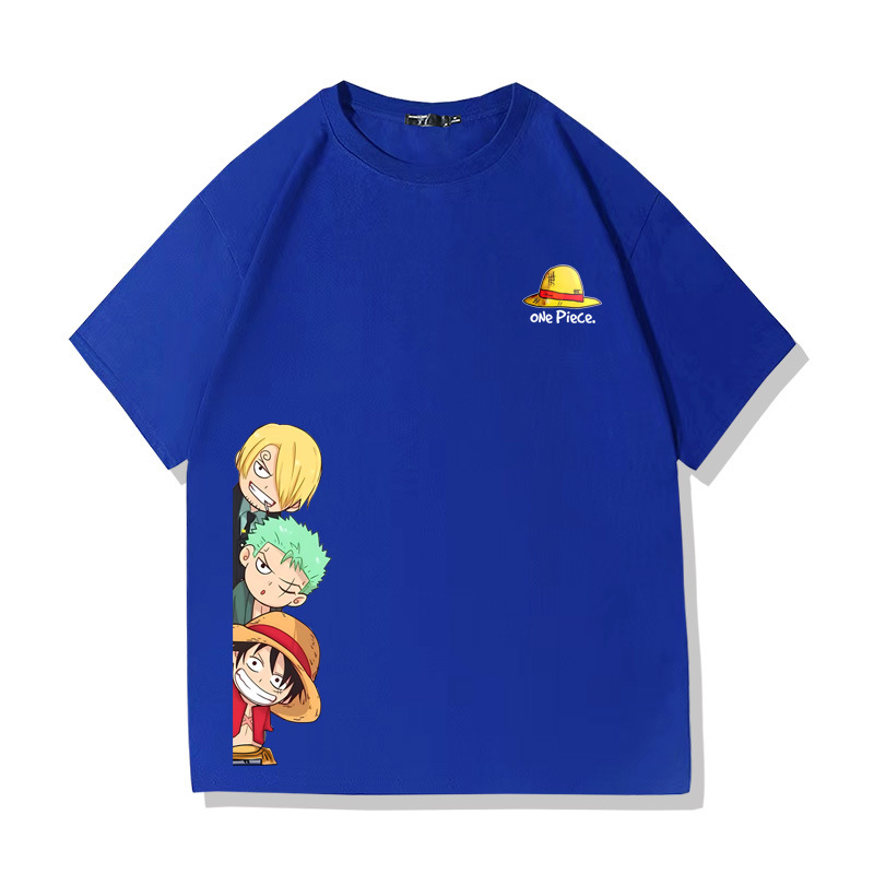 One Piece Straw Hat Pirates Un - đánh giá và giá Straw Hat Summer