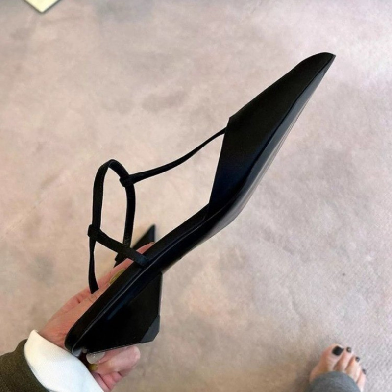 Brand Shoes for Women Sexy Poi - đánh giá và giá Women Fashion Simple