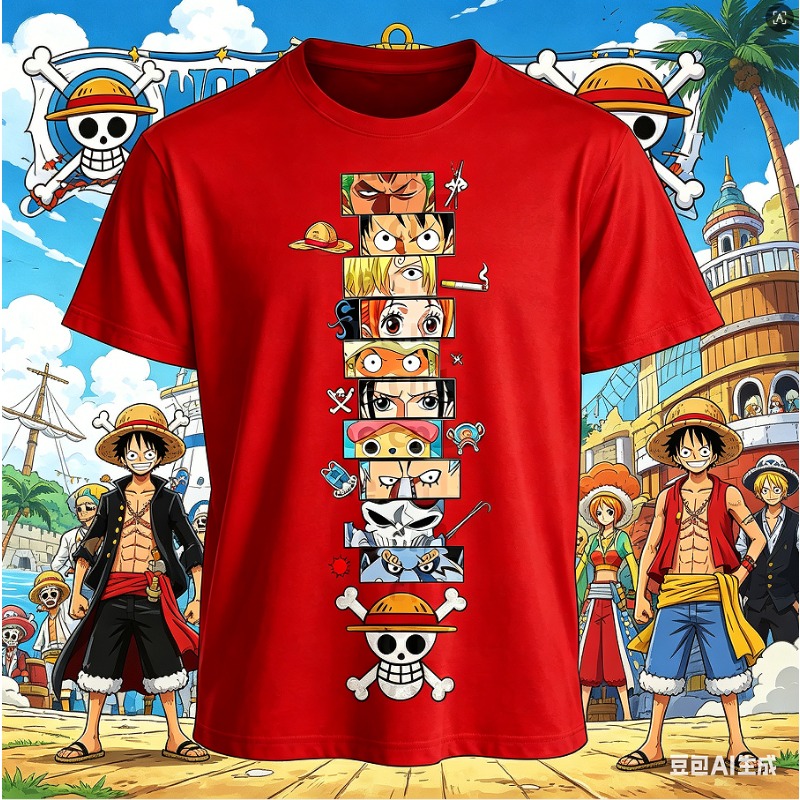 2026 Summer One Piece Vintage  - đánh giá và giá Straw Hat Summer