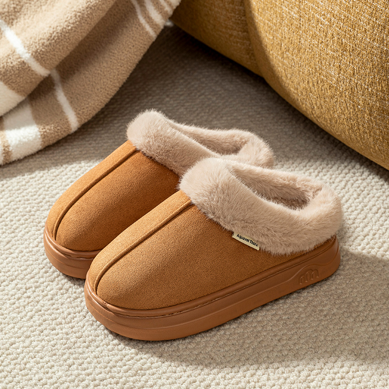 Winter Leisure Simple Women's  - đánh giá và giá Women Fashion Simple