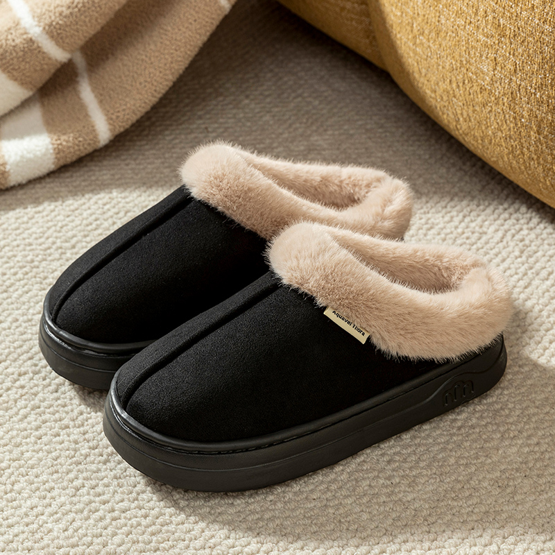 Winter Leisure Simple Women's  - đánh giá và giá Women Fashion Simple