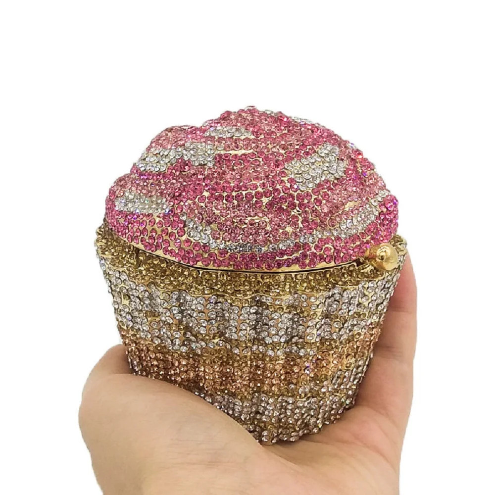 Boutique De FGG Nữ Mini Cupcak - đánh giá và giá Women'S Fashion Boutique
