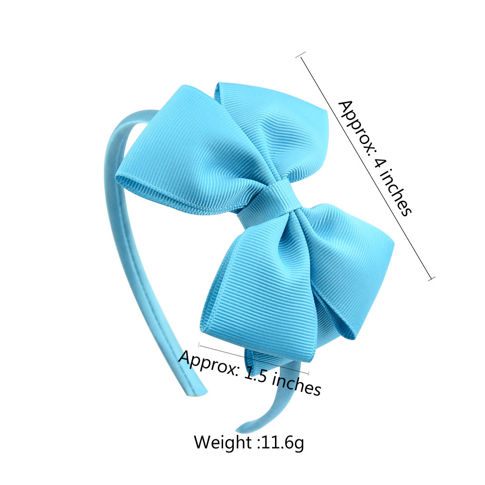 New Fashion Layered Hairbands  - đánh giá và giá Women'S Fashion Boutique