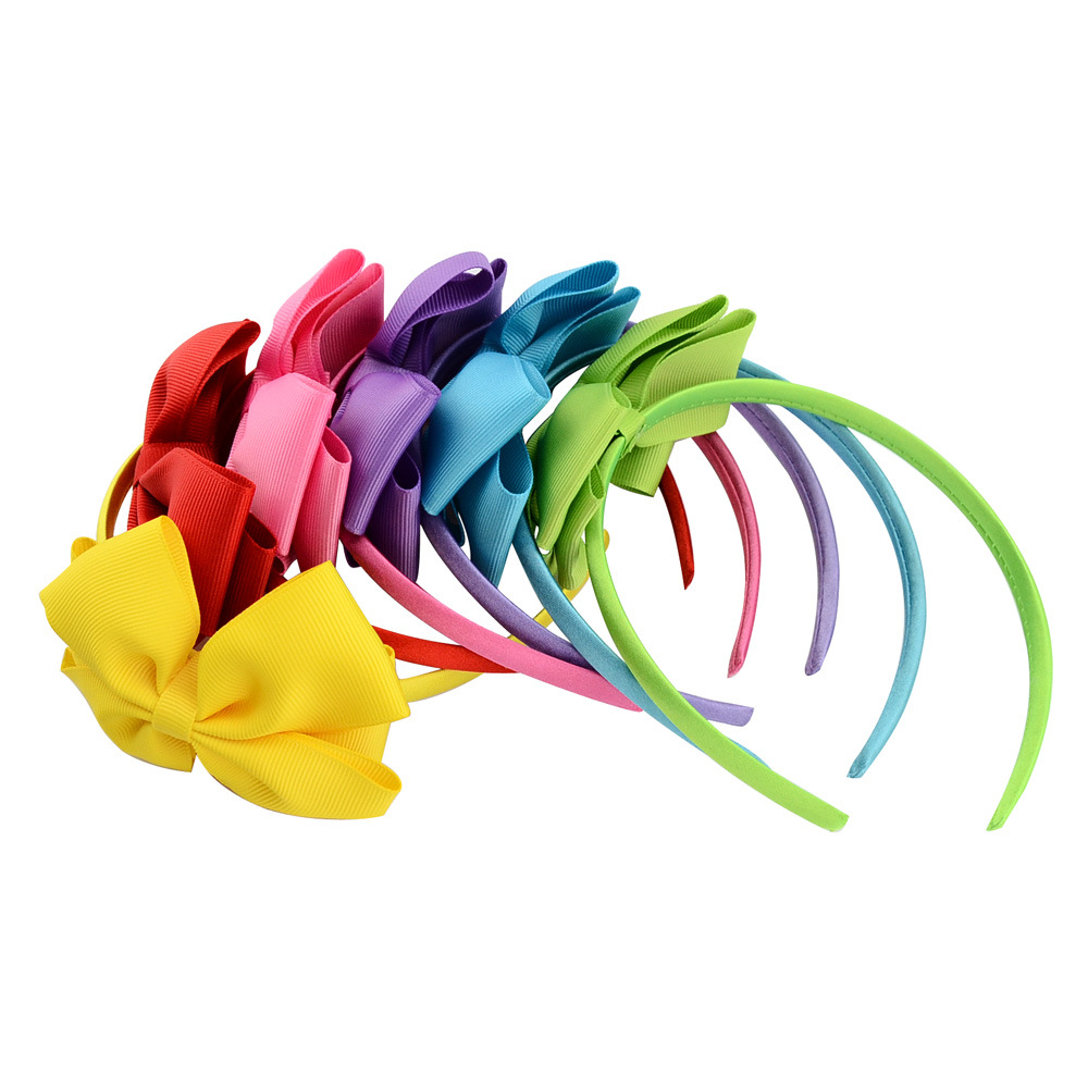 New Fashion Layered Hairbands  - đánh giá và giá Women'S Fashion Boutique