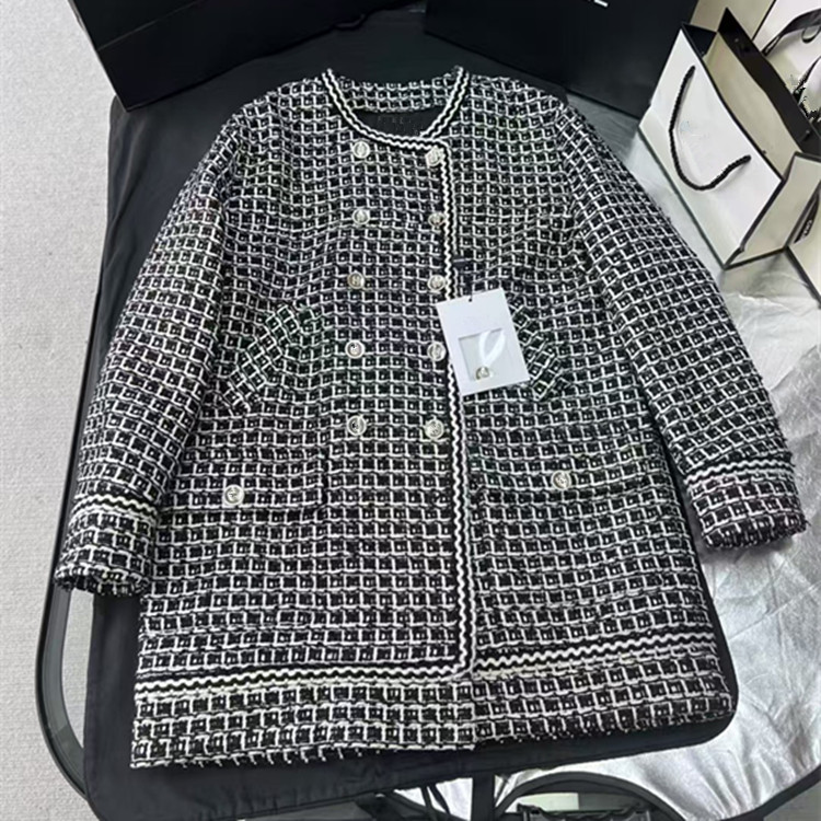Customization European women's - đánh giá và giá Women'S Fashion Long Coat