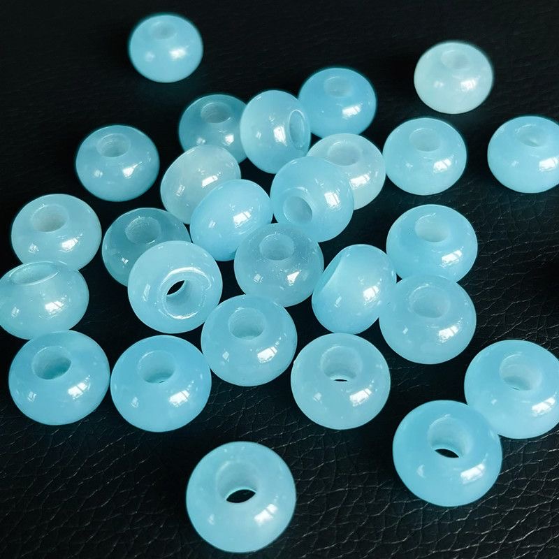 10pc Natural Sea Blue Treasure - đánh giá và giá Women'S Fashion Earrings