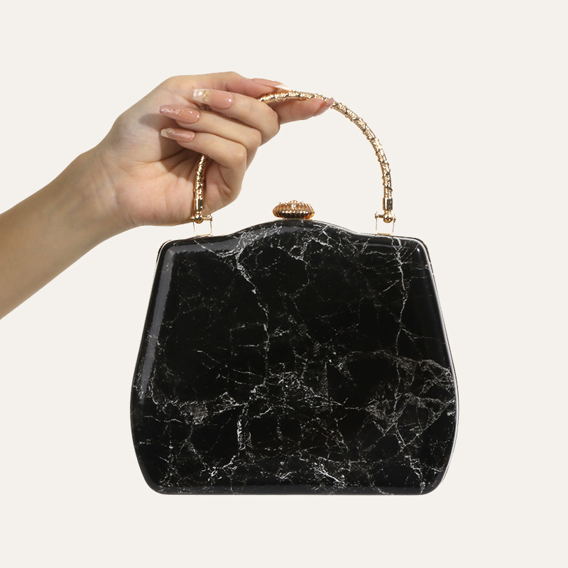 New Trendy Handbag Fashion Wom - đánh giá và giá Women'S Fashion Boutique