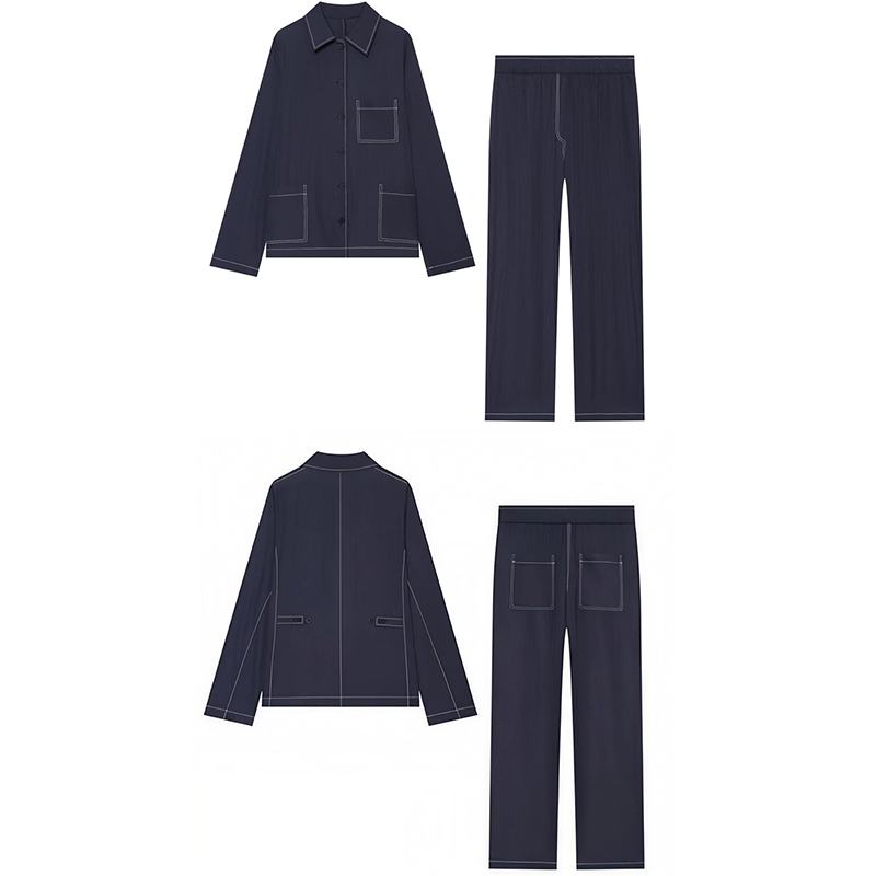 Guobioziy Women's Stitching Se - đánh giá và giá Women'S Fashion Trends Spring 2026
